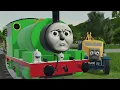 Download Lagu James and the Trouble With Trees Locos Online Remake 