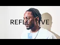 Download Lagu Kendrick Lamar - FEAR
