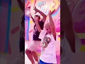 Download Lagu Viral HIPHOP TIKTOK SONG 👍🏼 #viralvideo #dance #eseniiamikheeva #youtubeshorts #cute #baby #china