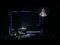 20220730陶晶瑩［MOMAN］台北小巨蛋演唱會 #我期待