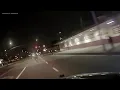Pomona PD arrests pocket bike rider following pursuit