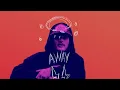 Camino Gold - Sweet Pea (Official Music Video)