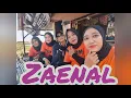 Download Lagu Zaenal  koplo // kreasi senam Choreo by. Anna Bae Cirebon