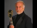 Roberto Menescal - Telefone