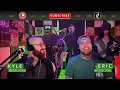 We React To Motionless In White: Reincarnate