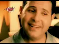 Lesa Btesaaly   Hany Shaker لسه بتسألى   هانى شاكر   YouTube2