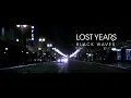 Lost Years - The Harbour Heist