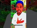 Download Lagu assalamu 🤝 alaikum 👳‍♀️🫂🕌 #eidmubarak #eid #shortvideo #youtube #channel #shorts #islam #islamic