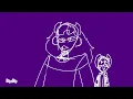 Say My Name || Animatic || Flash Warning