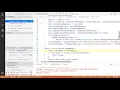 LESSON 12 - Understand How ValidationPipe works