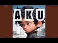 Lagu AKU