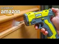 Download Lagu 50 New Ryobi Tools You Haven't Seen Before | Ryobi Lineup 2025