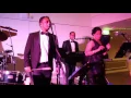 Download Lagu skyhigh band uk