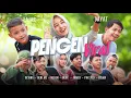 PENGEN VIRAL ~ SHORT MOVIE