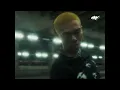 Since day one - Ki Chan傑奇 x SID22 (Official Music Video)