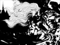 Download Lagu WERWOLF (The True) - CHI NO NAMIDA (DEVIL CRISIS)