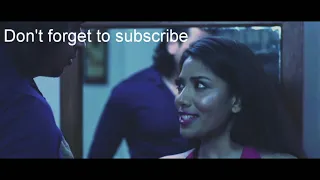 matters part 1 2020 hindi season 2