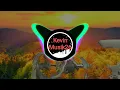 Download Lagu DJ YOU ARE ONLY ONE - Remix Viral 2020 (By Rizky Ayuba)