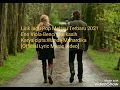 Download Lagu Lirik lagu Pop Melayu Galau Terbaru 2021 Eno Viola-Benci jadi kasih[Official Lyric Music Video]