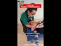 Download Lagu Pijat Mbah Maryono- penyakit asalnya dari pikiran