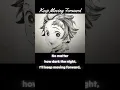 Download Lagu Tanjiro’s Bright Spirit 🌞 | Demon Slayer Positive Song | #Tanjiro #KimetsuNoYaiba #AnimeSong #anime