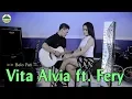 Download Lagu Vita Alvia ft. Fery - Belo Pati   |   (Official Video)   #music