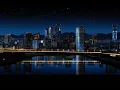 night walk - Shaun - slowed +reverb 🌃🎶🍀