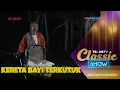 Download Lagu BIOSKOP INDONESIA - KERETA BAYI TERKUTUK