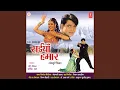 Lagu Naina Mein Baselu Tun