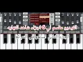 استعراض السيت الشامل الجديد 2026 مقسم جاهز 