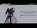 Download Lagu Mary On a Cross Ringtone || New trending English bgm || love bgm || MAN OF BGM