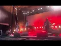 Caamp - Officer of Love - Minneapolis