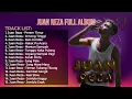 Download Lagu KOLEKSI LAGU JUAN REZA TERBARU TERPOPULER
