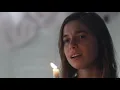 Julien Baker - "Appointments" (Official Video)