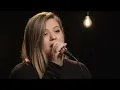 Kelly Clarkson It’s Quiet Uptown-The Hamilton Mixtape (Live on the Honda Stage at iHeartRadio)