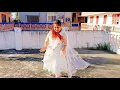 Download Lagu Pari Hoon mein | Suneeta Rao | free Dancing