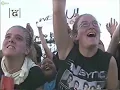 Nsync - It's Gonna Be Me(Atlantis Concert 2002)