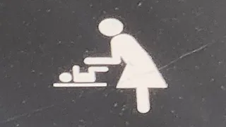 20th Century Fox Intro Fanfare Classic Version 1 Hour Loop 