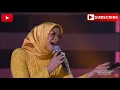 Download Lagu NOORSHILA AMIN Feat. SYAMEL - AKU CINTA (GEGAR VAGANZA 2019 MINGGU 4)