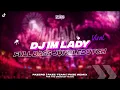 Download Lagu DJ IM LADY FULL BASS! ( JungleDutch ) // Slowed Reverb 🎧🤙