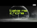 Take Me Home - Armin van Buuren