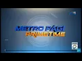 Download Lagu OBB Metro Pagi Primetime di Metro TV (2020-2021)