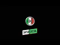Será (Las Pelotas) + Letra