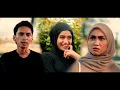 Download Lagu Luka Yang Kau Tanam