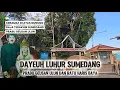 Download Lagu RAJA TERAKHIR KERAJAAN SUMEDANG..! Penerus Mahkota Raja Sunda Prabu Geusan Ulun Sumedang Larang