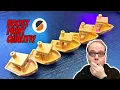 Prusa Slicer Layer Heights Explained Boost Your 3D Print Quality