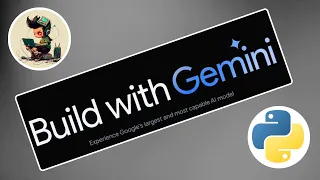 How to Use the Gemini API in Python
