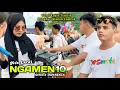 Download Lagu Ngamen 10 Versi Dangdut Jalanan Lombok Sonata Indonesia Feat Diva Laras