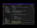 05 - Python lambda to Create Short URLS