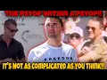 Download Lagu The Charlie Kirk PSYOP Is Really Another PSYOP Within Itself !!!